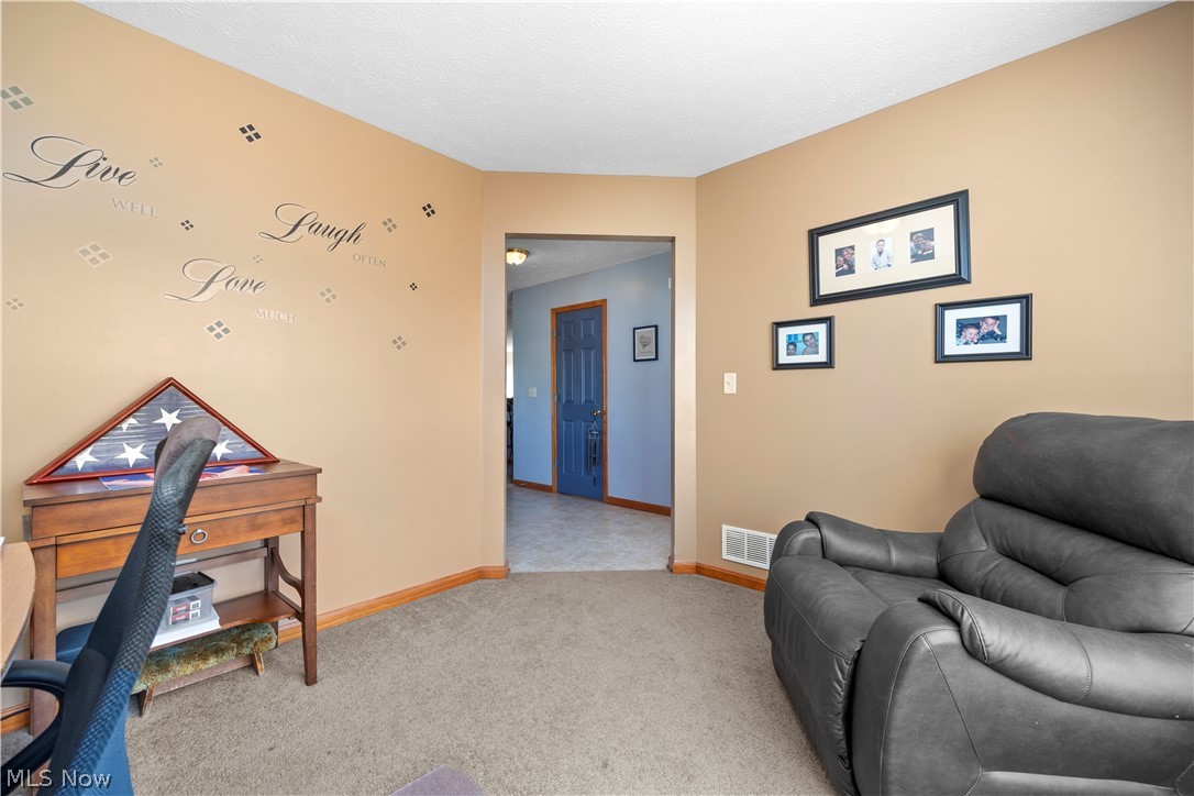 3950 Martins Run Drive Lorain OH 44053
