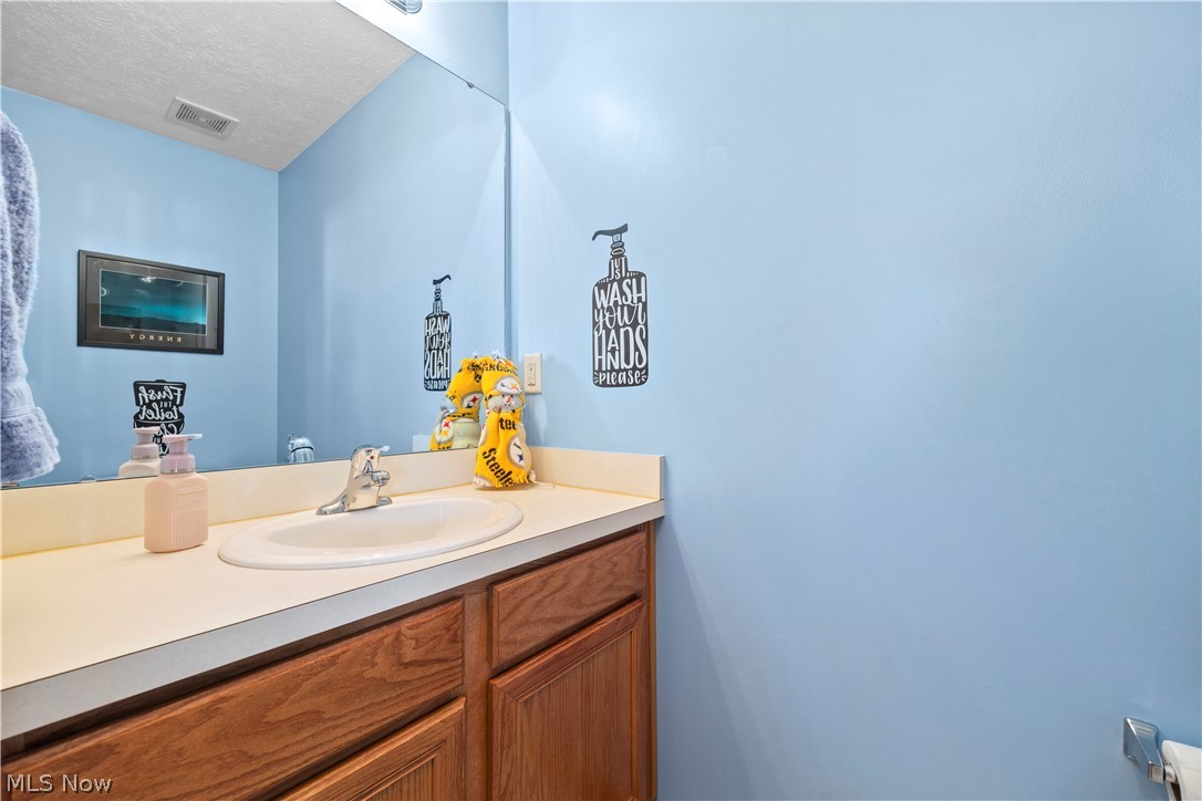 3950 Martins Run Drive Lorain OH 44053