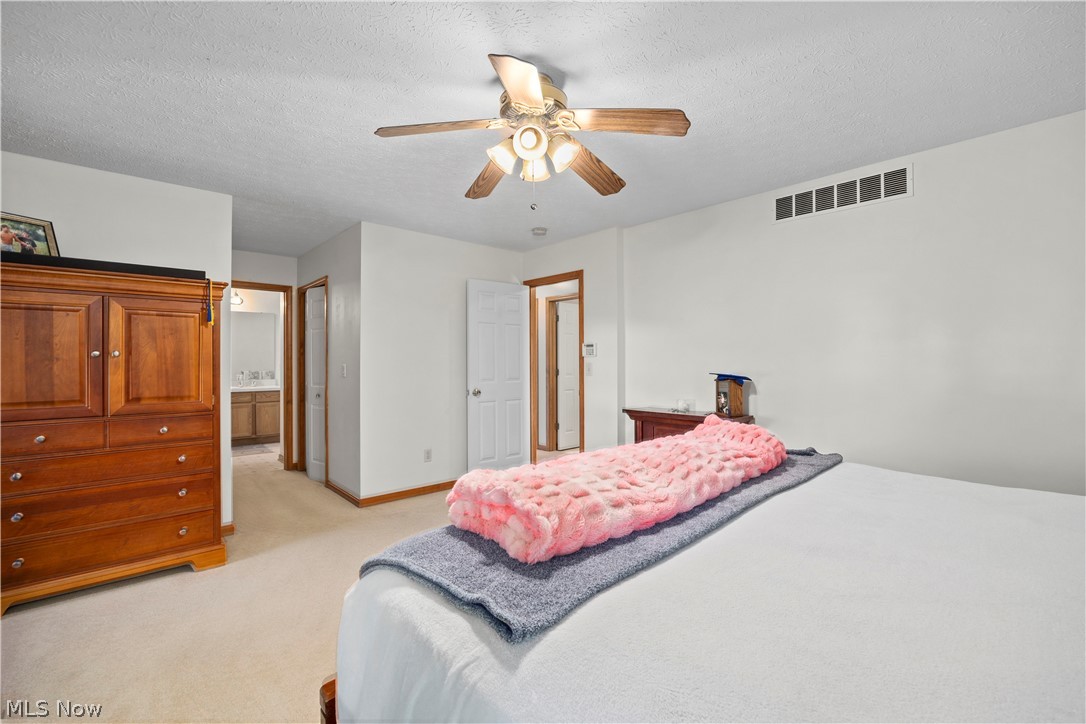 3950 Martins Run Drive Lorain OH 44053
