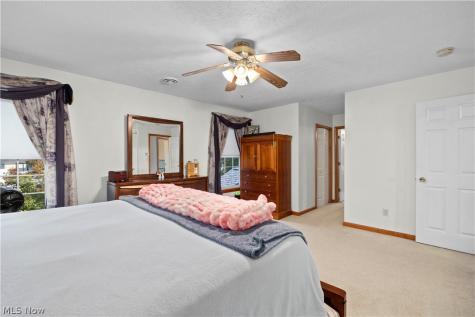 3950 Martins Run Drive Lorain OH 44053