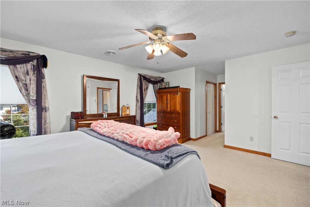3950 Martins Run Drive Lorain OH 44053