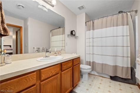 3950 Martins Run Drive Lorain OH 44053