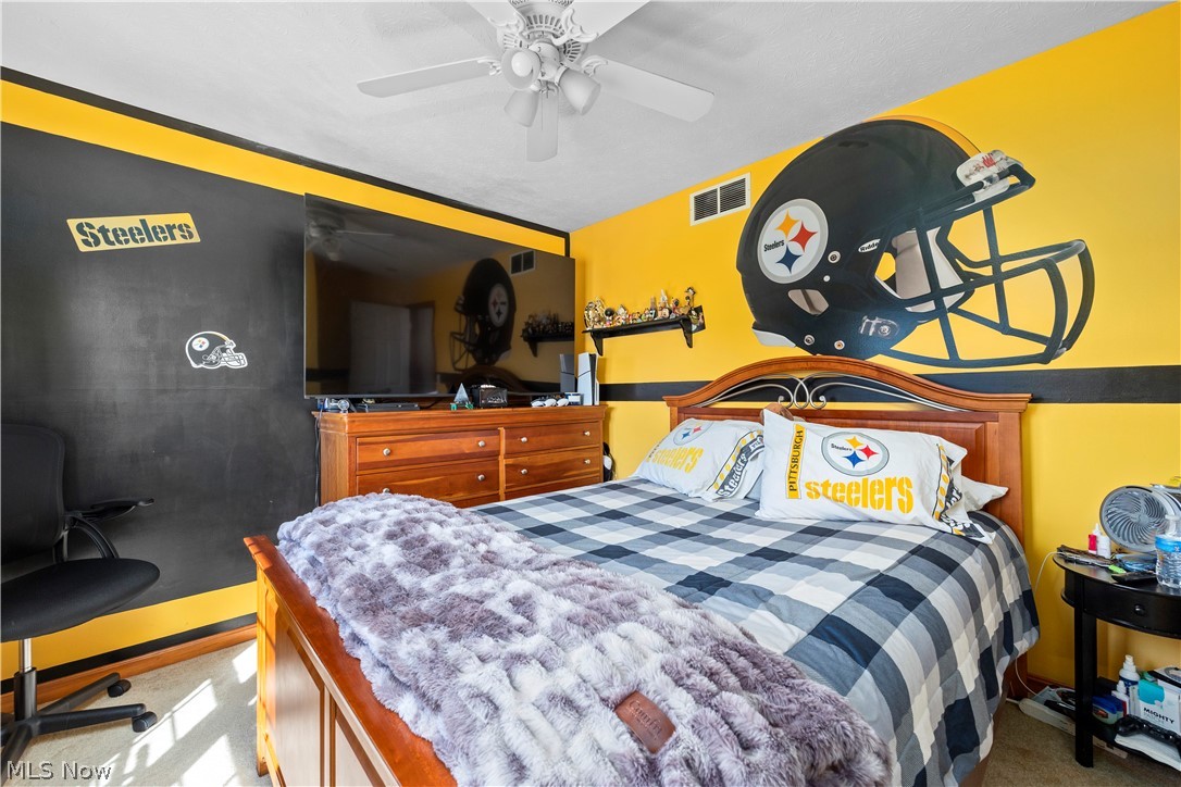 3950 Martins Run Drive Lorain OH 44053