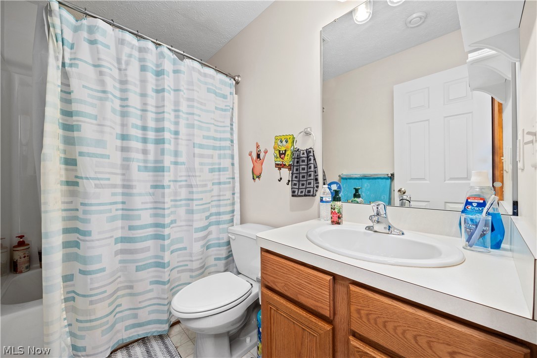 3950 Martins Run Drive Lorain OH 44053