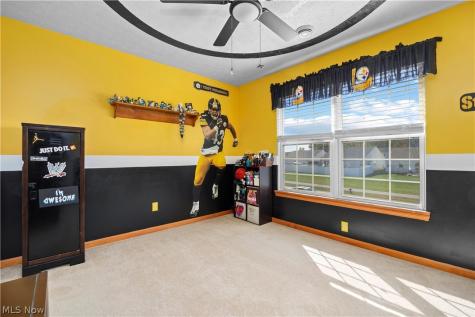3950 Martins Run Drive Lorain OH 44053