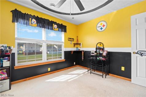 3950 Martins Run Drive Lorain OH 44053