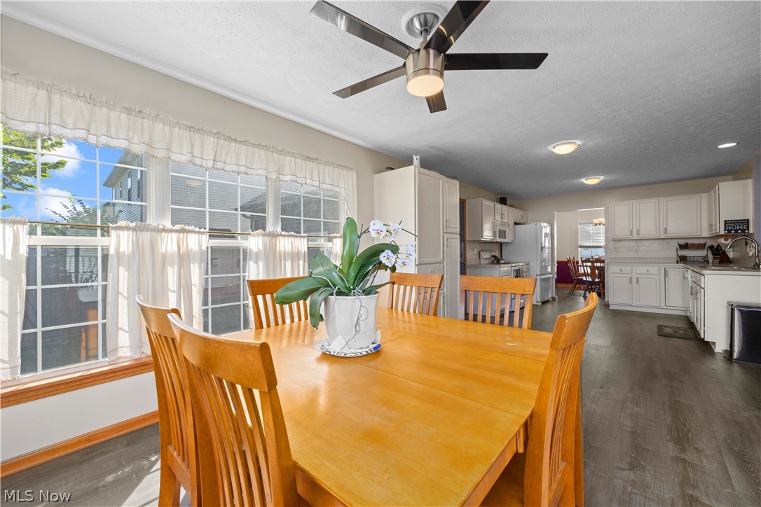 3950 Martins Run Drive Lorain OH 44053