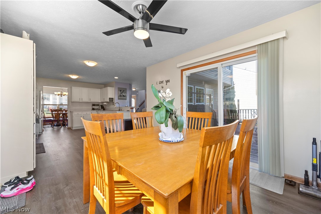 3950 Martins Run Drive Lorain OH 44053