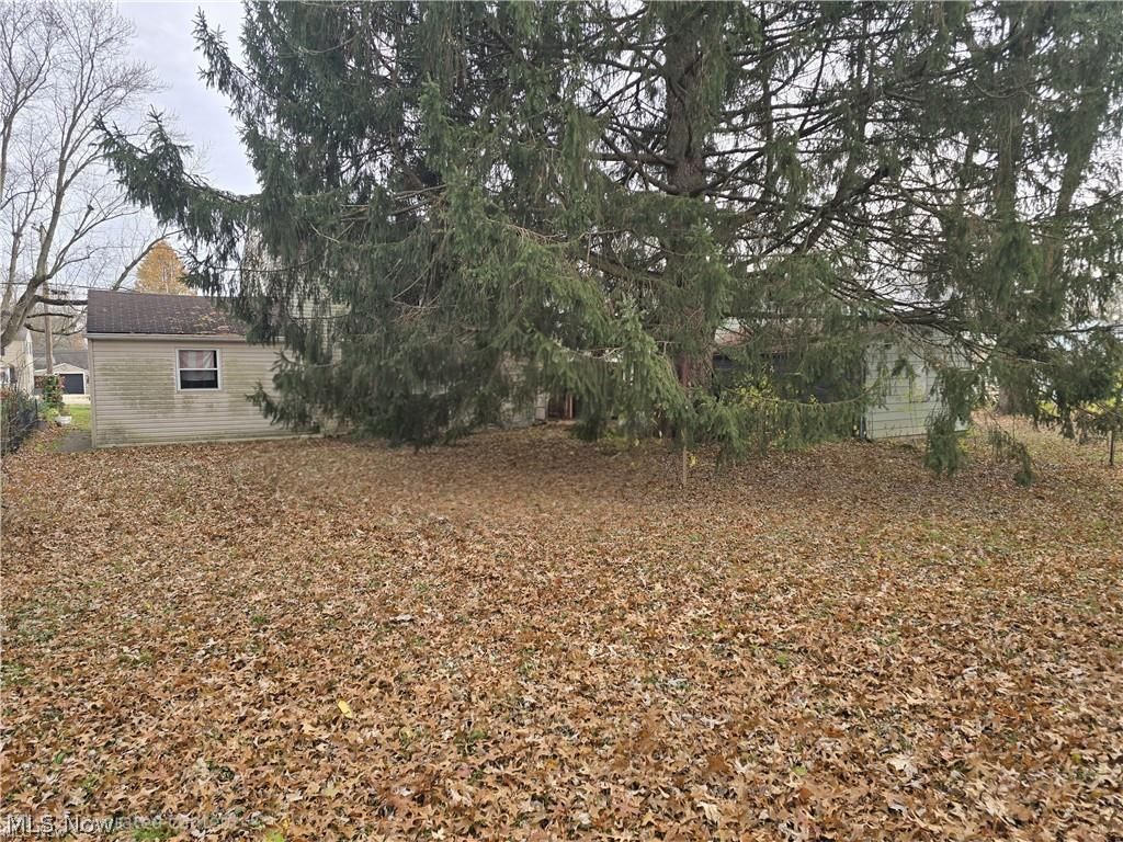 3560 Arden Boulevard Youngstown OH 44511