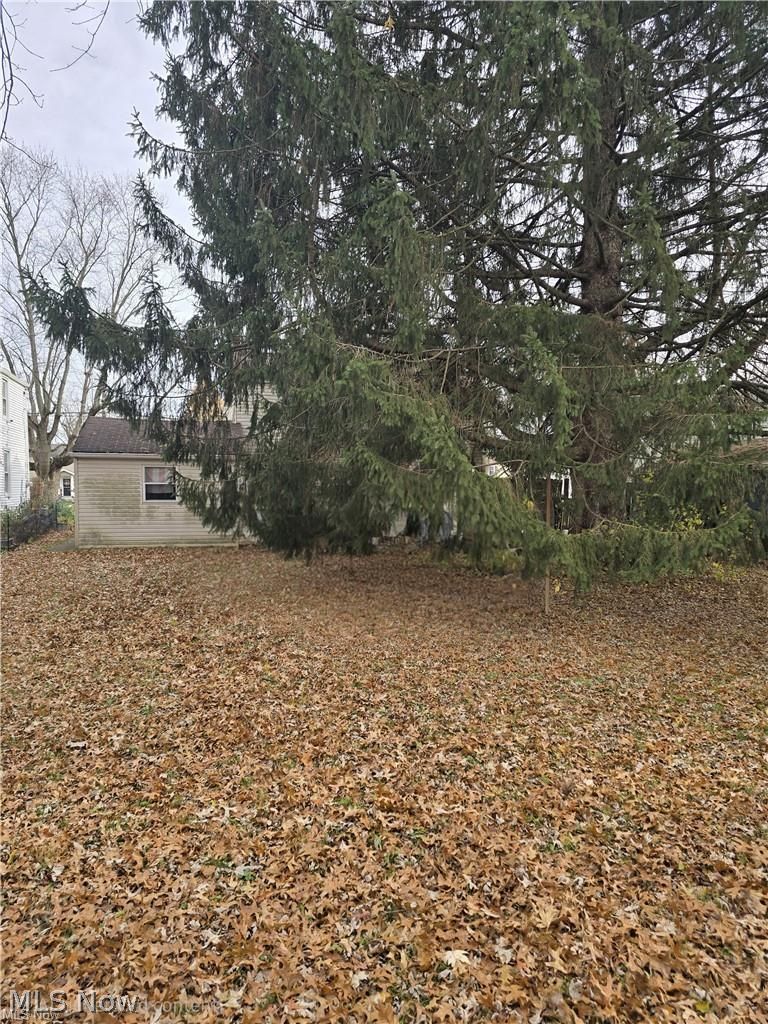 3560 Arden Boulevard Youngstown OH 44511
