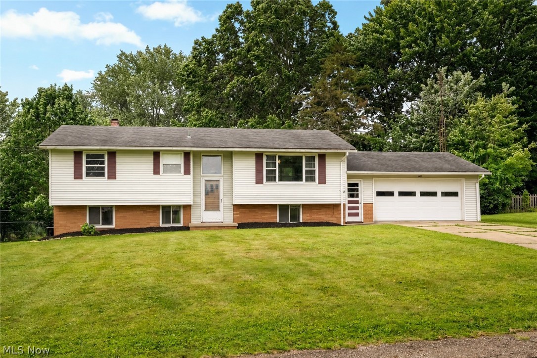 1450 Lambert Street Alliance OH 44601