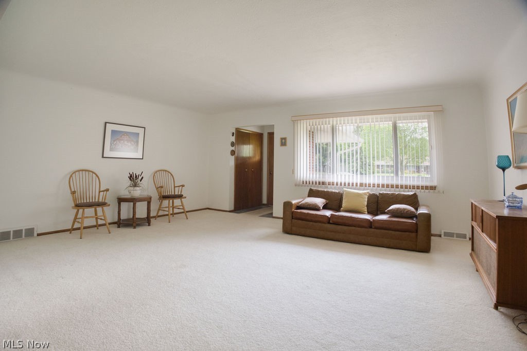 492 Jeannette Drive Richmond Heights OH 44143