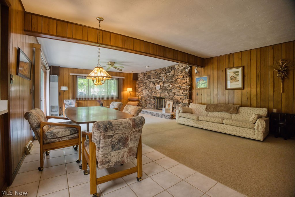 492 Jeannette Drive Richmond Heights OH 44143