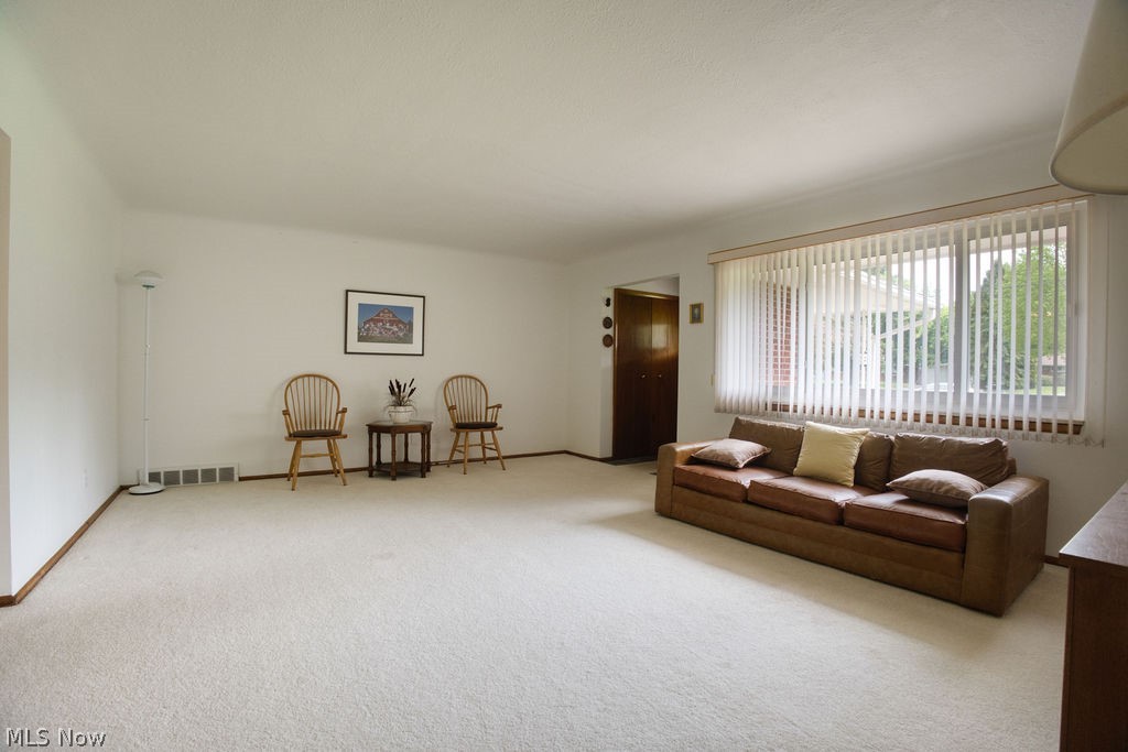 492 Jeannette Drive Richmond Heights OH 44143