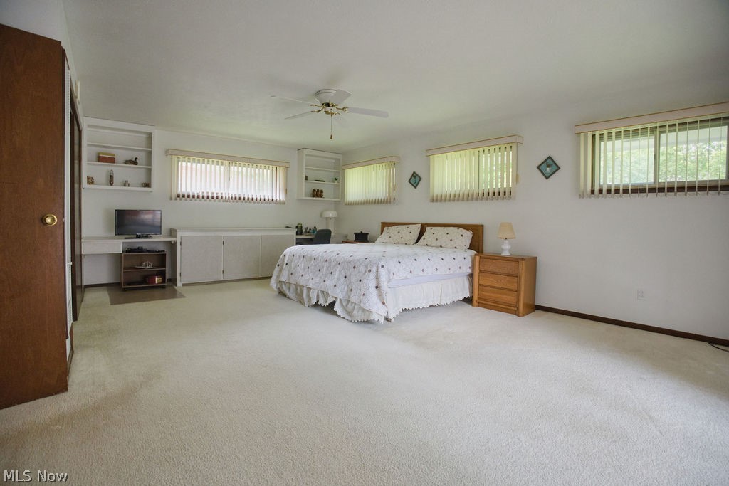 492 Jeannette Drive Richmond Heights OH 44143