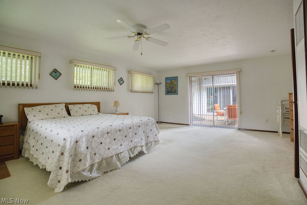 492 Jeannette Drive Richmond Heights OH 44143