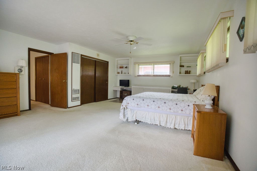 492 Jeannette Drive Richmond Heights OH 44143