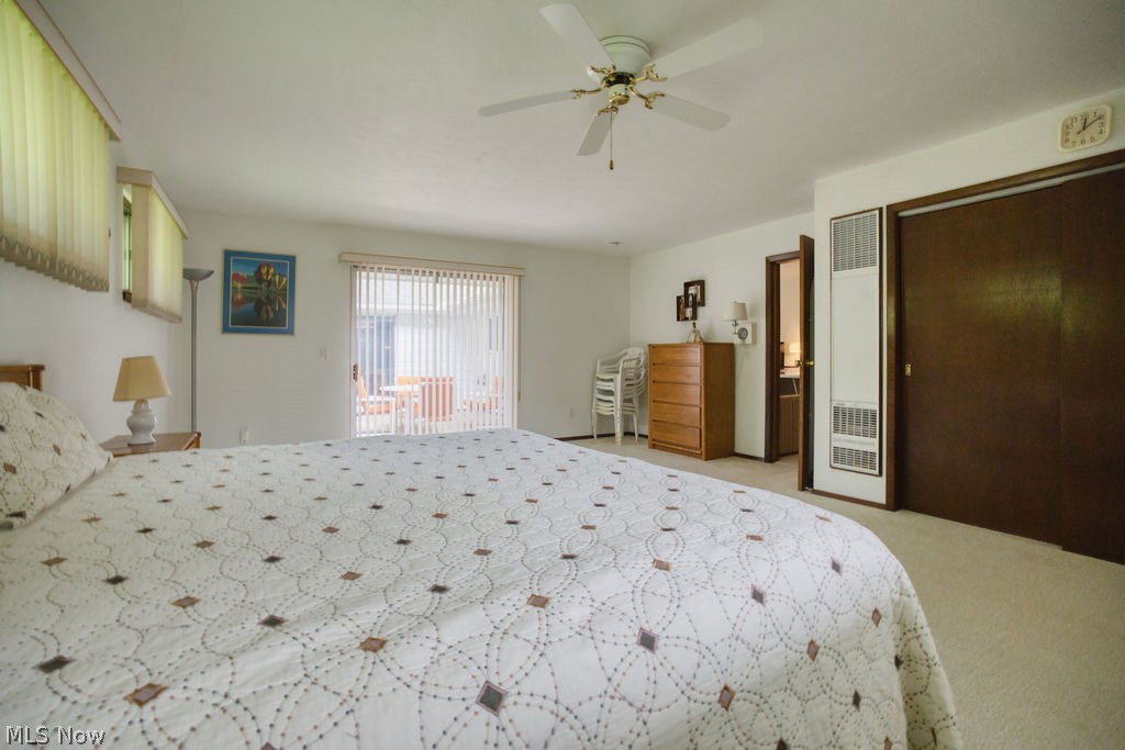 492 Jeannette Drive Richmond Heights OH 44143