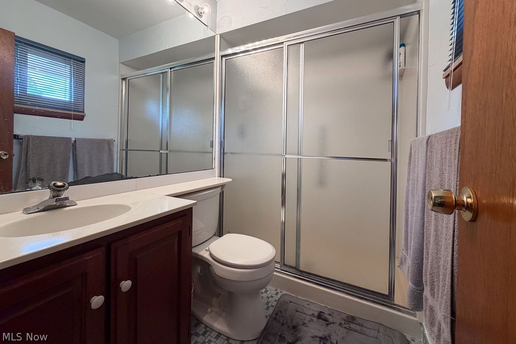 492 Jeannette Drive Richmond Heights OH 44143