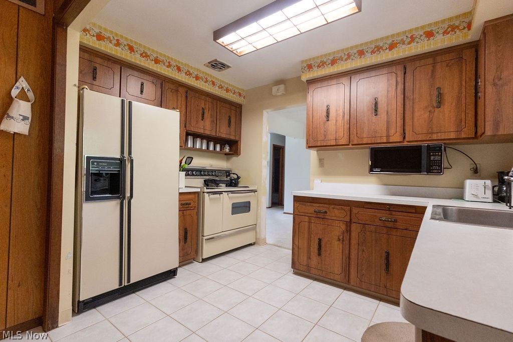 492 Jeannette Drive Richmond Heights OH 44143