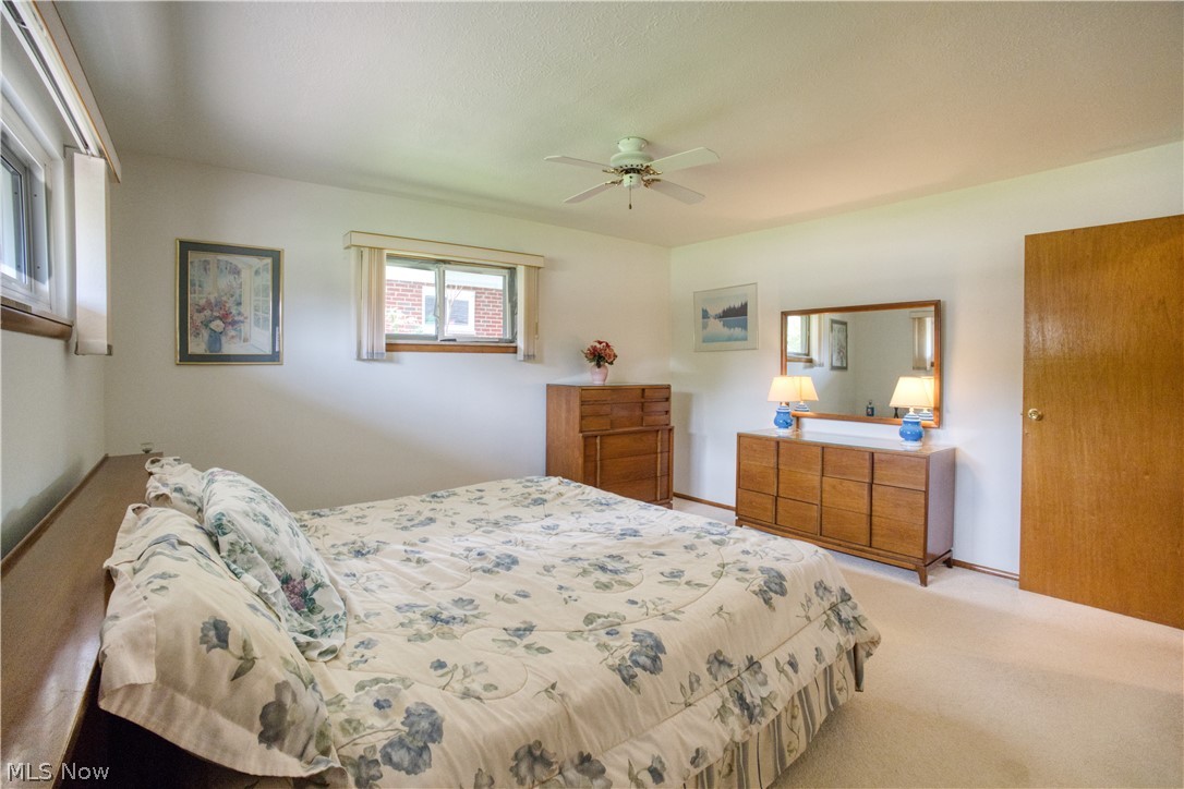 492 Jeannette Drive Richmond Heights OH 44143