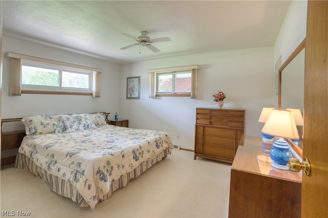 492 Jeannette Drive Richmond Heights OH 44143
