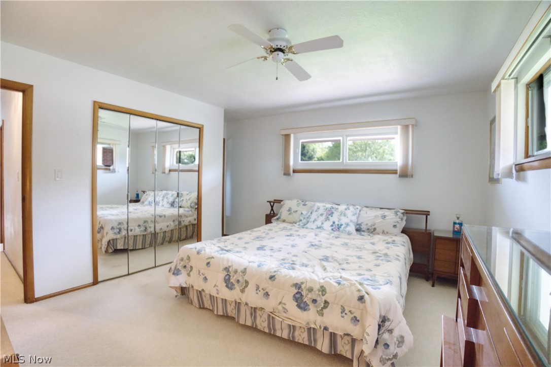 492 Jeannette Drive Richmond Heights OH 44143