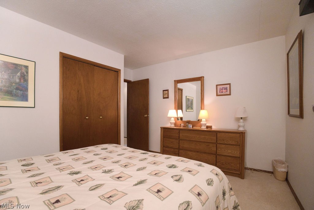 492 Jeannette Drive Richmond Heights OH 44143