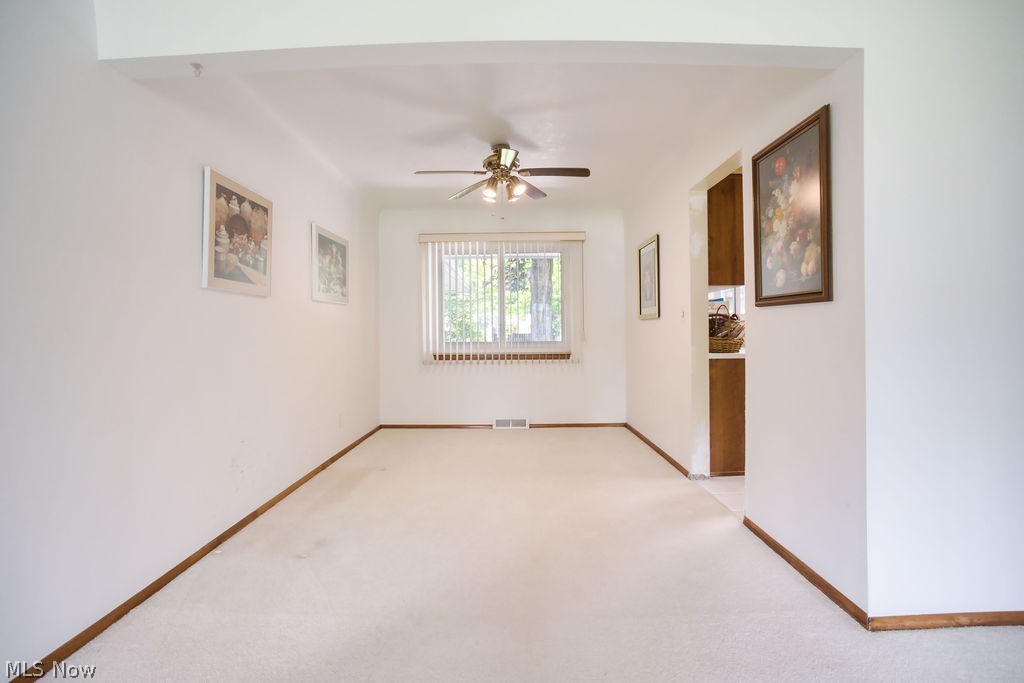 492 Jeannette Drive Richmond Heights OH 44143