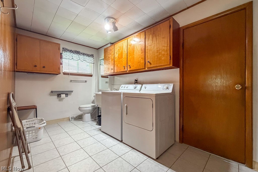 492 Jeannette Drive Richmond Heights OH 44143