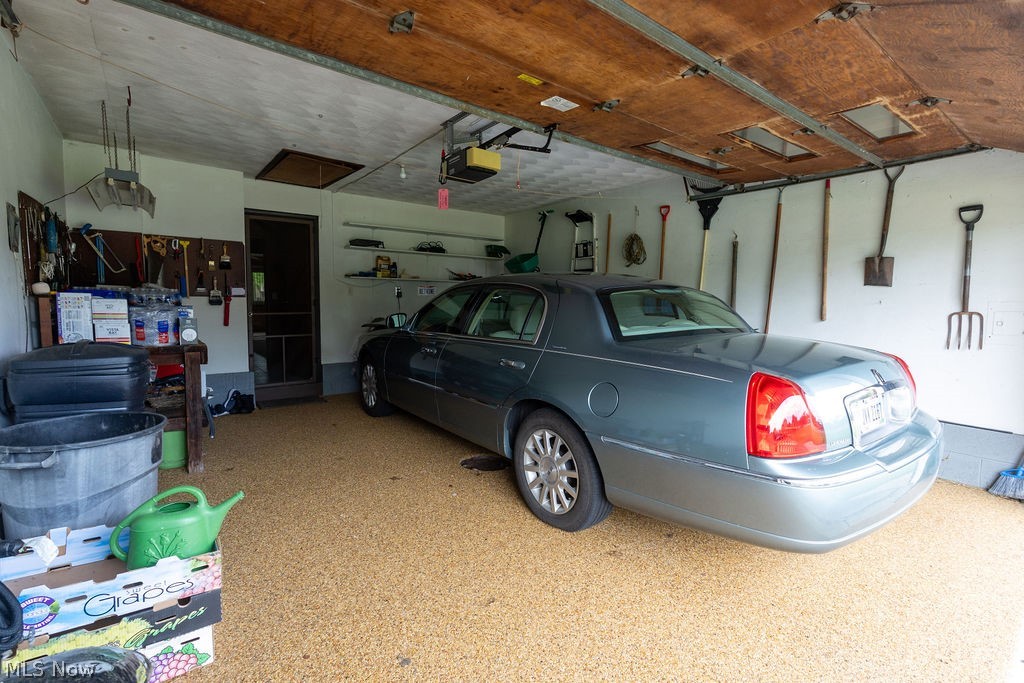 492 Jeannette Drive Richmond Heights OH 44143