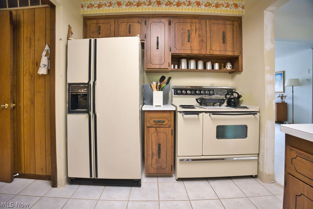 492 Jeannette Drive Richmond Heights OH 44143