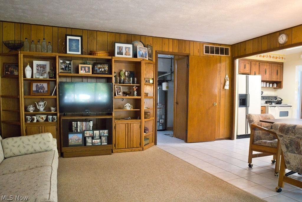 492 Jeannette Drive Richmond Heights OH 44143