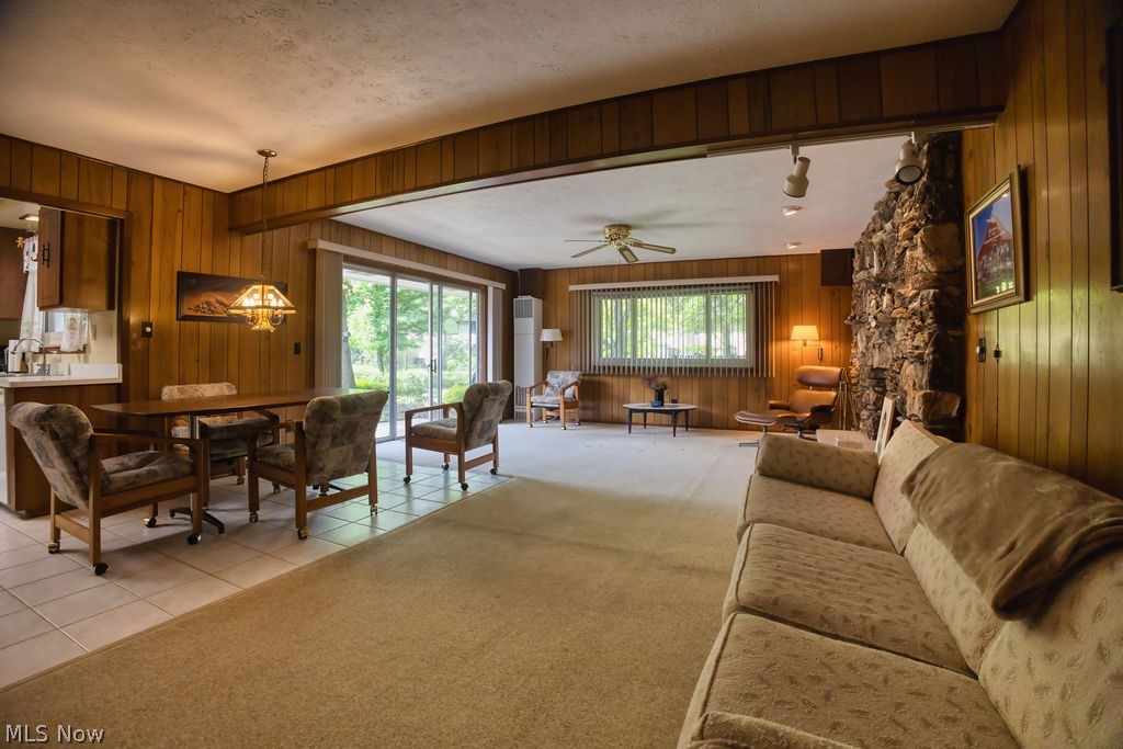 492 Jeannette Drive Richmond Heights OH 44143