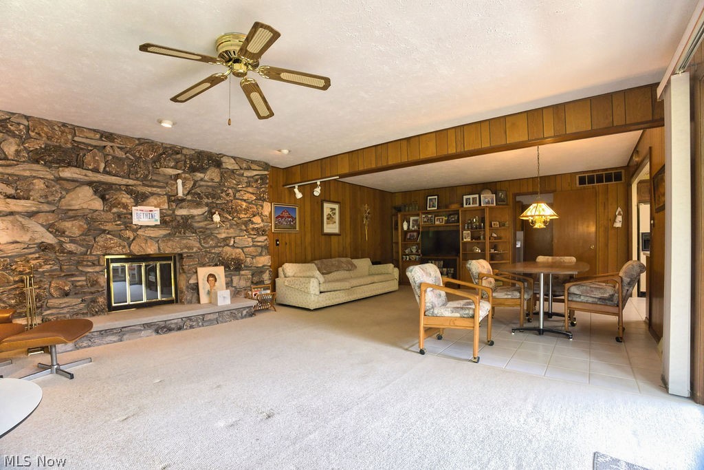 492 Jeannette Drive Richmond Heights OH 44143
