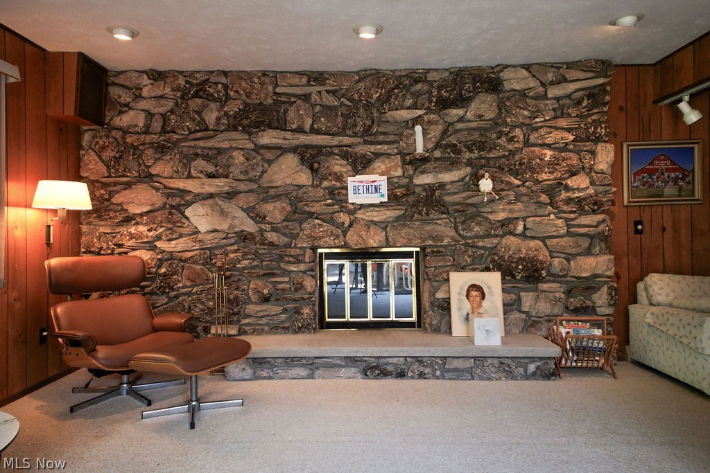 492 Jeannette Drive Richmond Heights OH 44143