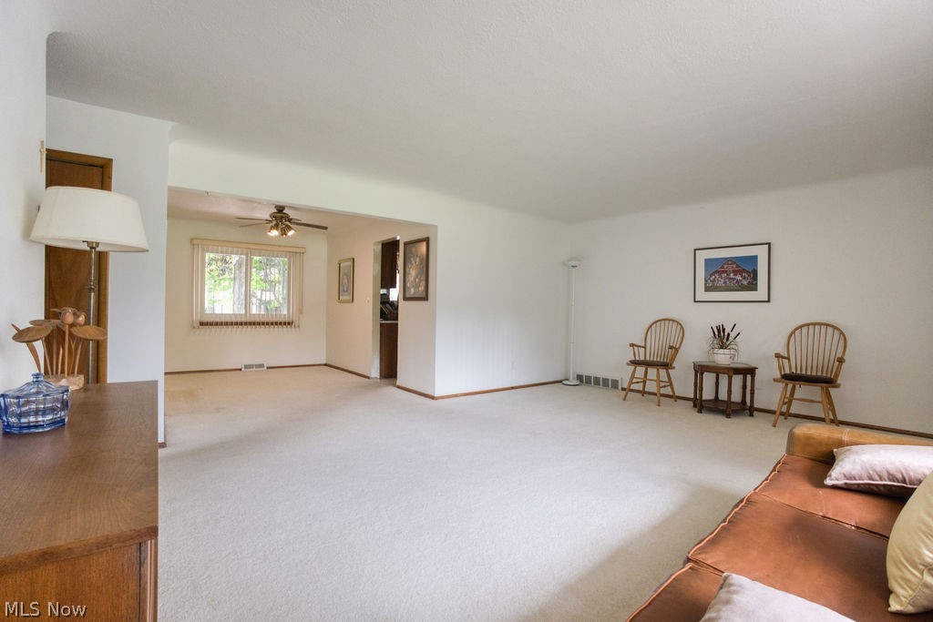 492 Jeannette Drive Richmond Heights OH 44143