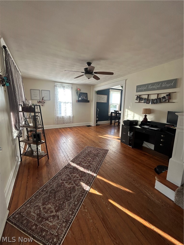 435 Westview Drive Zanesville OH 43701