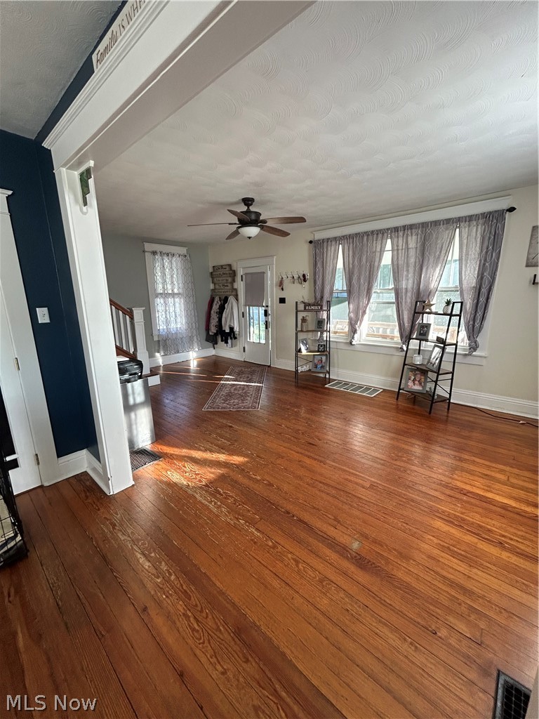 435 Westview Drive Zanesville OH 43701
