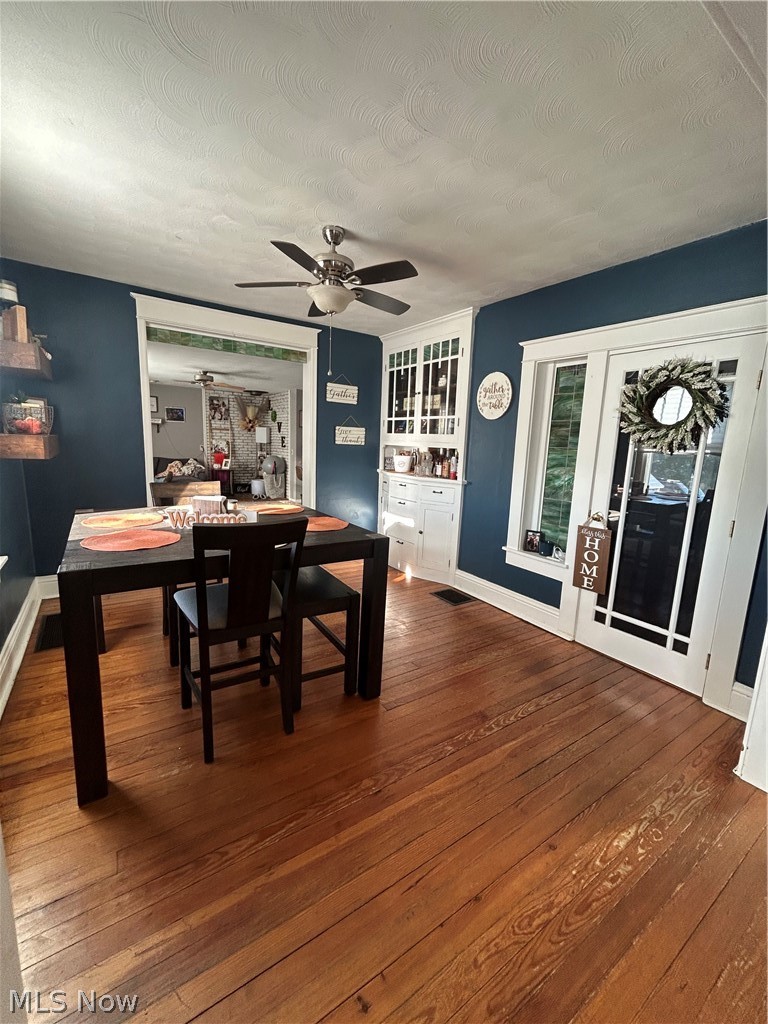 435 Westview Drive Zanesville OH 43701