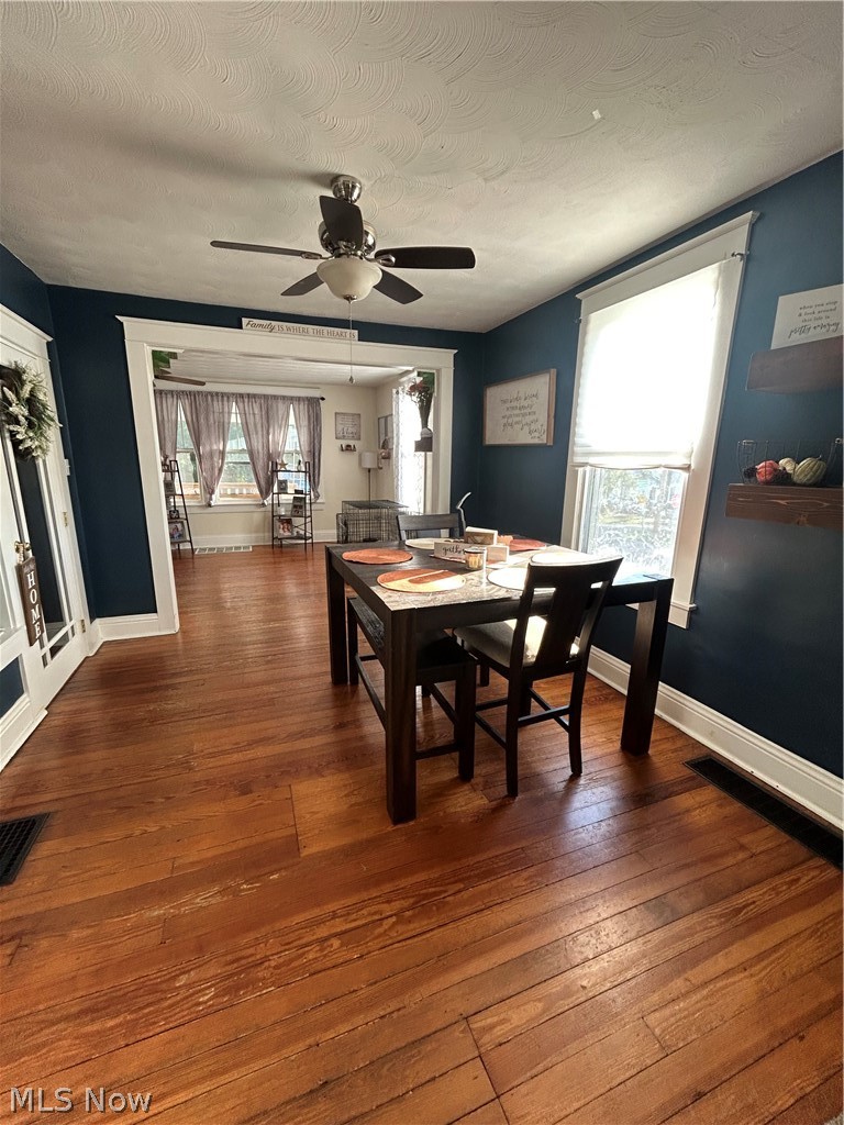 435 Westview Drive Zanesville OH 43701