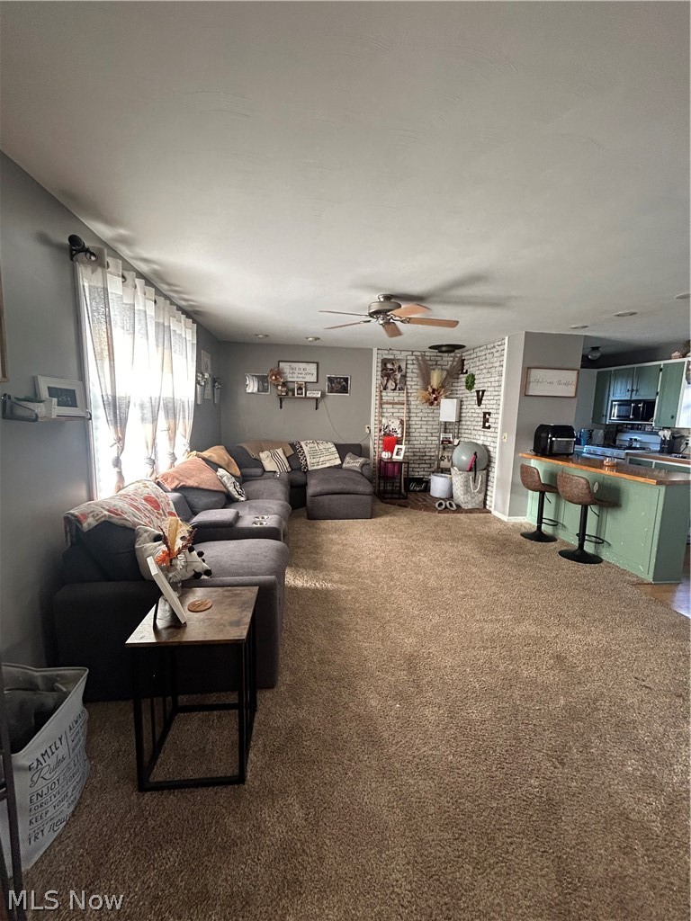435 Westview Drive Zanesville OH 43701