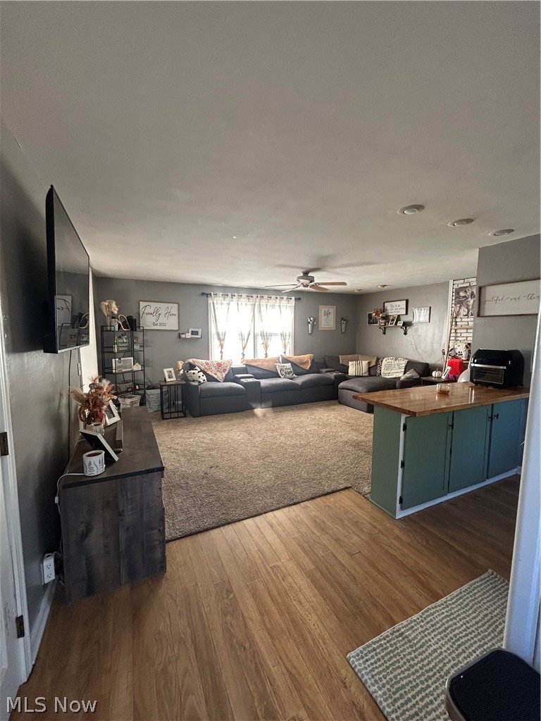 435 Westview Drive Zanesville OH 43701