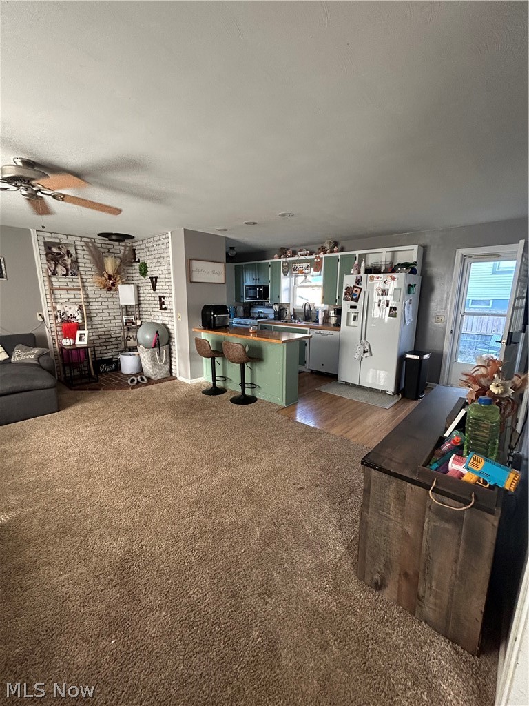 435 Westview Drive Zanesville OH 43701