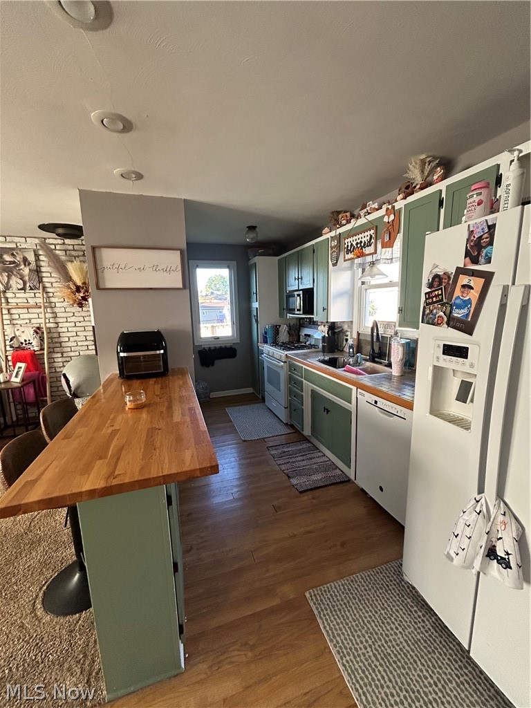 435 Westview Drive Zanesville OH 43701
