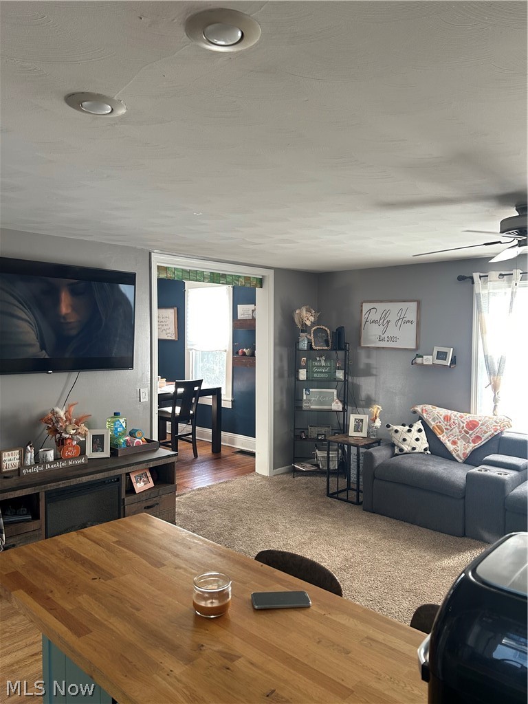 435 Westview Drive Zanesville OH 43701