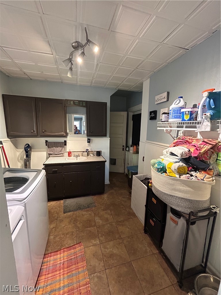 435 Westview Drive Zanesville OH 43701