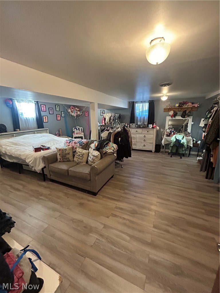 435 Westview Drive Zanesville OH 43701