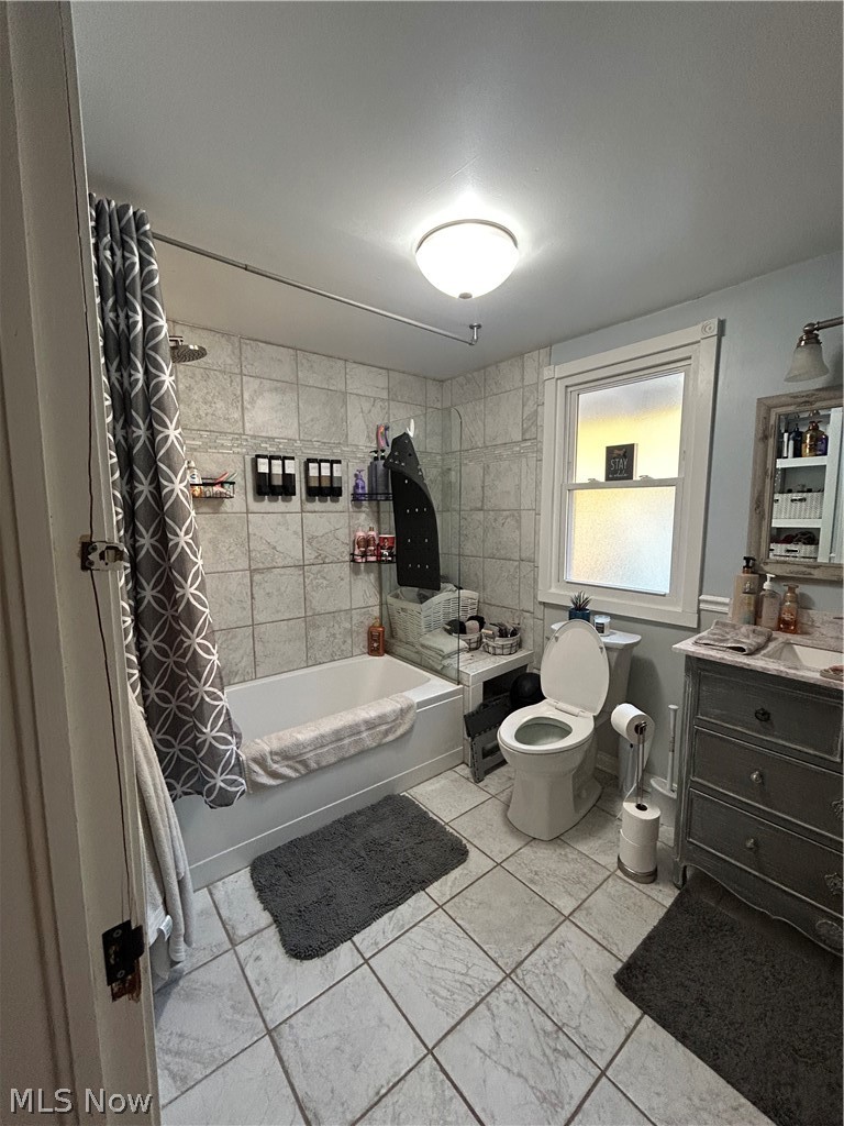435 Westview Drive Zanesville OH 43701