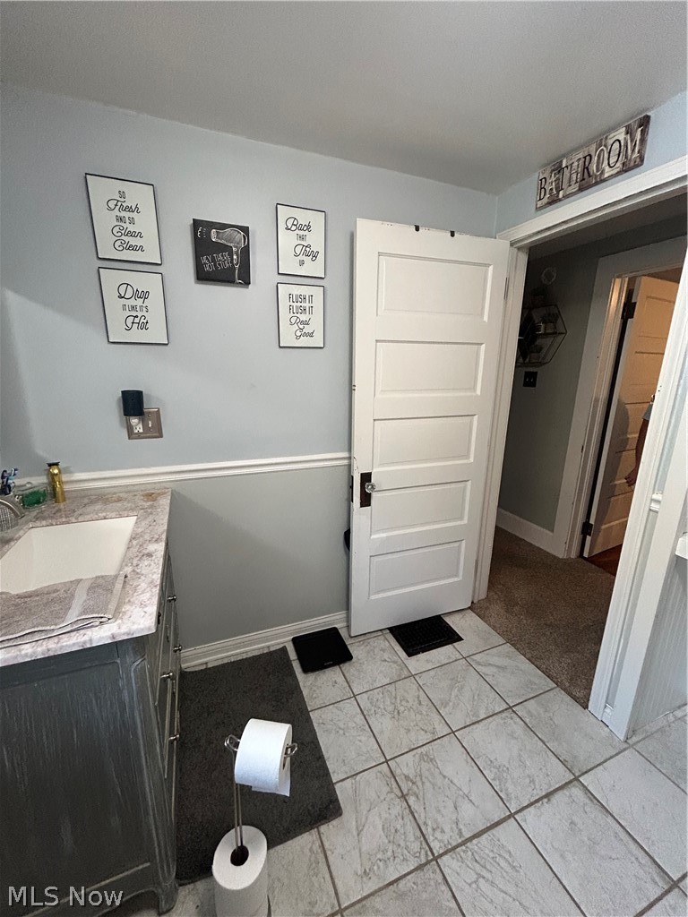 435 Westview Drive Zanesville OH 43701